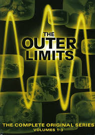 Image result for The_Outer_Limits