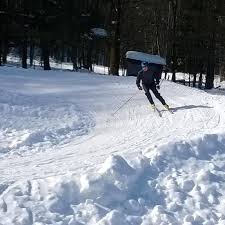 Image result for Midland Ski Club