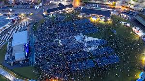 Image result for Derbyshire County Cricket Club