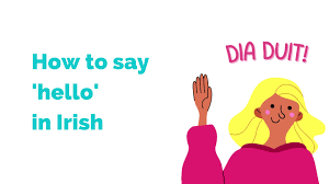 Image result for хелло