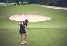 Image result for Boston West Golf Club