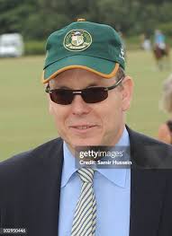 Image result for Ewhurst Cricket Club