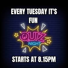 Image result for Hove Edge Bowling Club