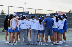 Image result for Raglan Eagles Senior Badminton Club
