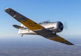 Image result for West London Aero Club