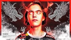 Image result for donk