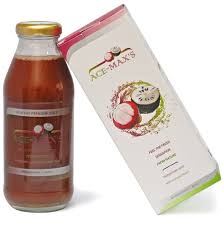 images?q=tbn:ANd9GcSGDUcFEvVEkddGmOFY8jv1WrYYR2Ruzq_V17WeIE8jdtZhrZJL