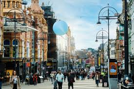 Image result for Leeds Scrabble Club