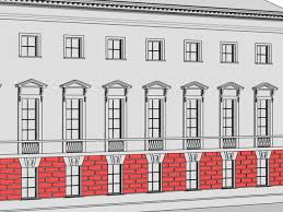 Image result for Рустовка