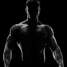 Image result for Notts Bigwood Gym Club