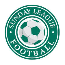 Image result for Wheatsheaf Heatherside Football Club