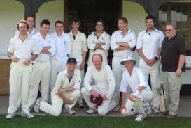 Image result for Jesters Cricket Club