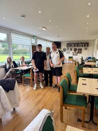 Image result for Jessfield Bowling Club
