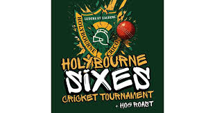 Image result for Weybourne Cricket Club