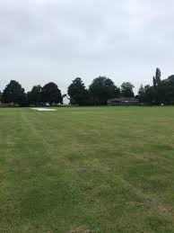 Image result for Chertsey Cricket Club