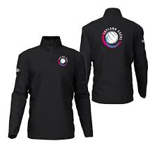 Image result for Leyland (Youth) Netball Club