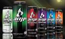 http://www.energyfiend.com/wp-content/uploads/amp.jpg