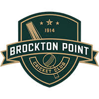 Image result for Purton Cricket Club