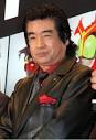 假面騎士40周年紀念電影首映首代