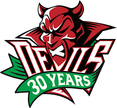 Image result for Cardiff Devils
