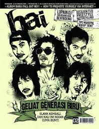 Image result for gambar slank