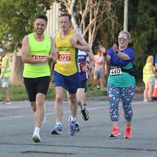 Image result for Avon Valley Runners