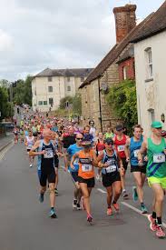 Image result for Finch Coasters Running Club