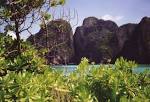 File:Ko Phi Phi Lee.jpg - Wikimedia Commons