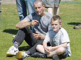 Image result for Teesside Model Flying Club