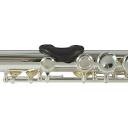 Bo-Pep Flute Finger Saddle | Music & Arts