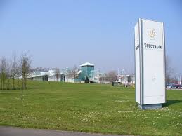 Image result for Guildford Bsac