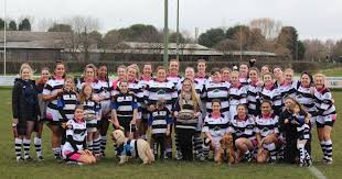 Image result for Trafford M V Sports Club