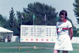 Image result for Laleham Archery Club