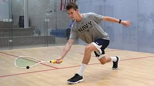 Image result for York Squash Rackets Club