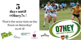 Image result for Olney Rugby Football Club