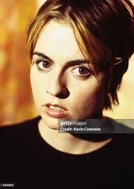 Image result for louise wener