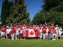 Image result for Langley Bowling Club