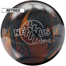 Image result for Flexsys Bowling Club