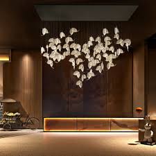 Image result for perigee