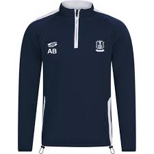 Image result for Harrow St Marys Sports Club