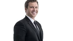 Image result for Preston Phoenix