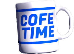 Image result for Кружка с кантом come at me bro