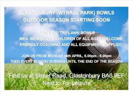 Image result for Wyrral Park Bowls Club