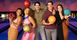 Image result for Chainwire Bowling Club