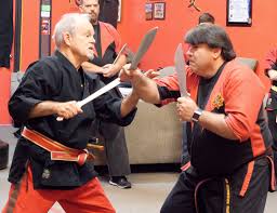 Image result for Worcester Taijutsu Kai Self Defence