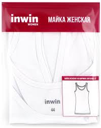 Image result for Женская майка undying