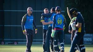 Image result for Alton Cricket Club