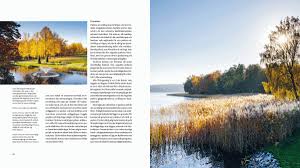 Image result for Ulf Nordfjell