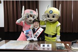 X68警察沙汰에 대한 이미지 검색결과