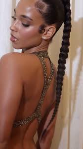 Image result for "maría isabel"